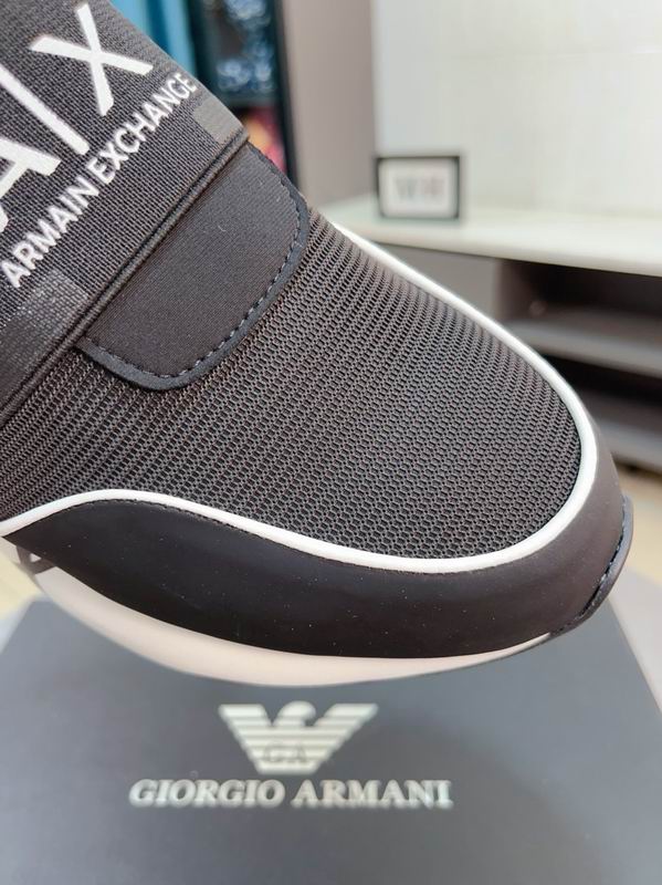 Armani sz38-44 mnw0507 (5)